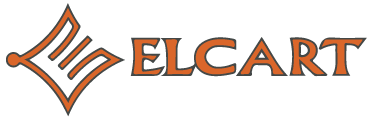 elcart logo partner caroli elettronica