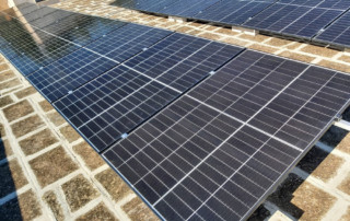 Progetti e impianti Caroli Elettronica